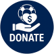 donate