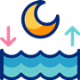 tides